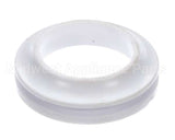 32461.0000 Bunn Gasket, Drip