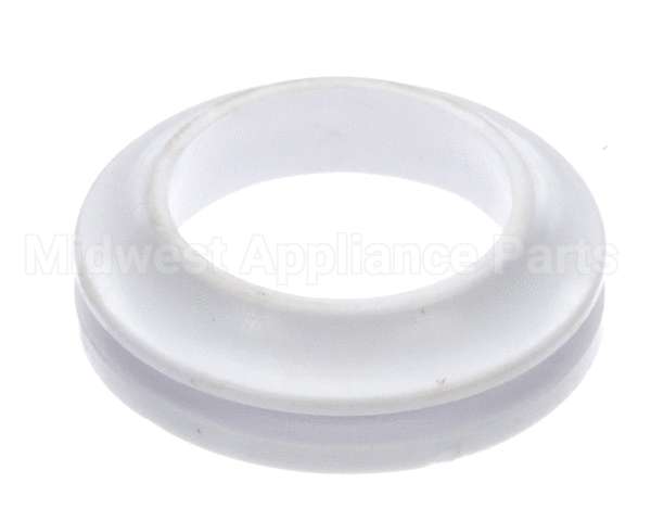 32461.0000 Bunn Gasket, Drip