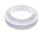 32461.0000 Bunn Gasket, Drip