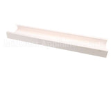 324625-01 Hoshizaki Front Frame Cover (5