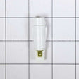 32464 Speed Queen Light Spin/Rinse 125V-White
