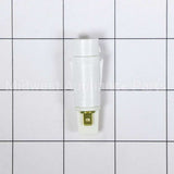 32464 Speed Queen Light Spin/Rinse 125V-White