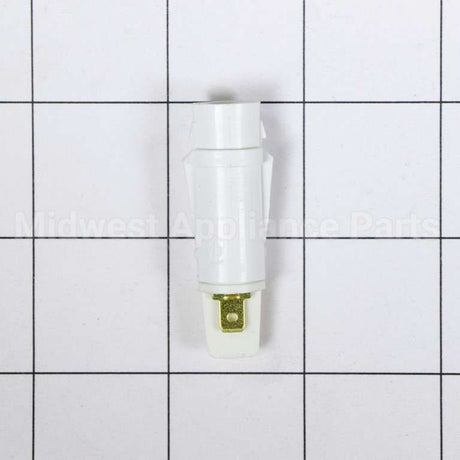 32464 Speed Queen Light Spin/Rinse 125V-White