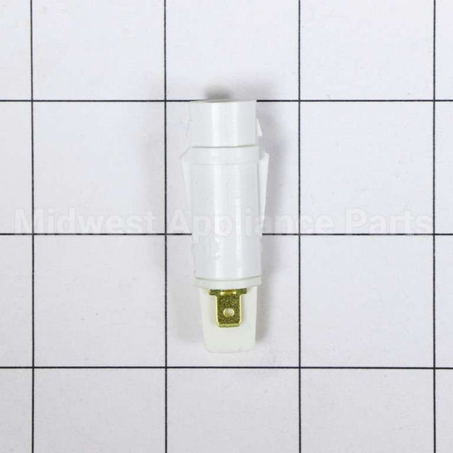 32464 Speed Queen Light Spin/Rinse 125V-White