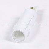 32464 Speed Queen Light Spin/Rinse 125V-White