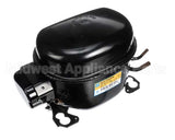 3247 Grindmaster Cecilware Compressor, D155/E275 Spare Pa