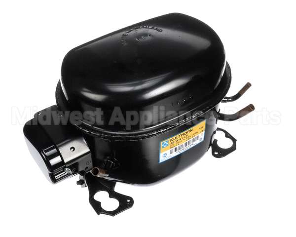 3247 Grindmaster Cecilware Compressor, D155/E275 Spare Pa