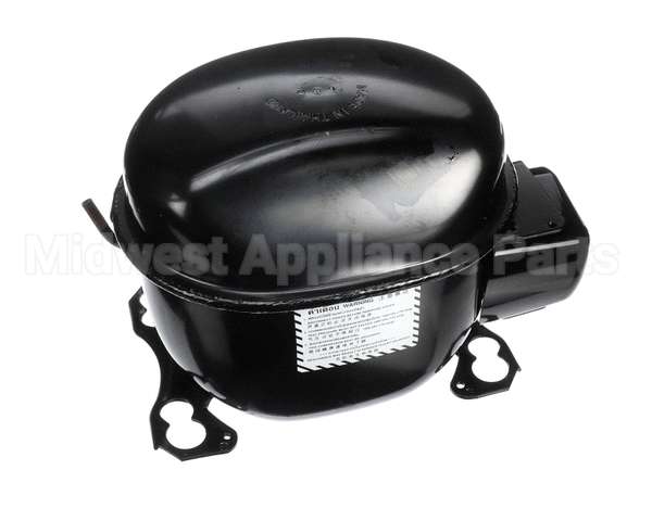 3247 Grindmaster Cecilware Compressor, D155/E275 Spare Pa