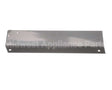 324706-01 Hoshizaki Safety Sw Cover