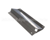 324706-01 Hoshizaki Safety Sw Cover