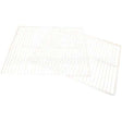 32479 Compatible Silver King Kit Shelves Skr/F/P48