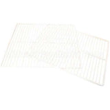 32479 Compatible Silver King Kit Shelves Skr/F/P48