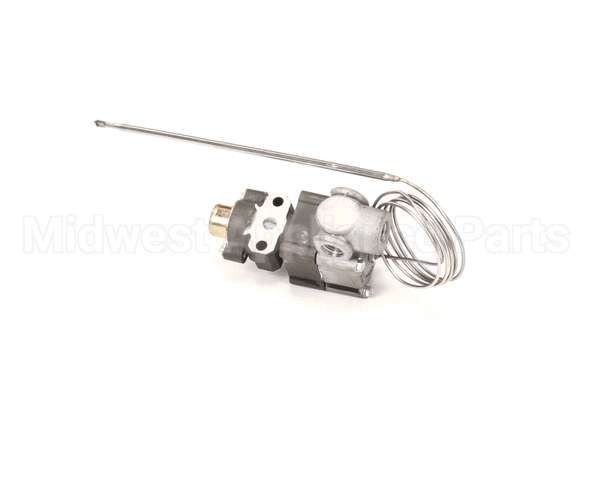 324793 Eagle-Metal Masters Thermostat (Cabinet Models)