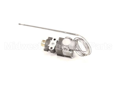 324793 Eagle-Metal Masters Thermostat (Cabinet Models)