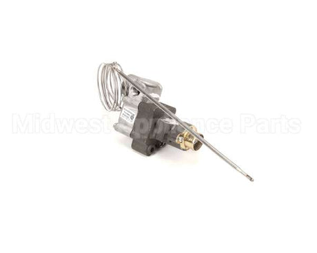 324793 Eagle-Metal Masters Thermostat (Cabinet Models)