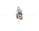 324793 Eagle-Metal Masters Thermostat (Cabinet Models)