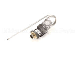 324793 Eagle-Metal Masters Thermostat (Cabinet Models)