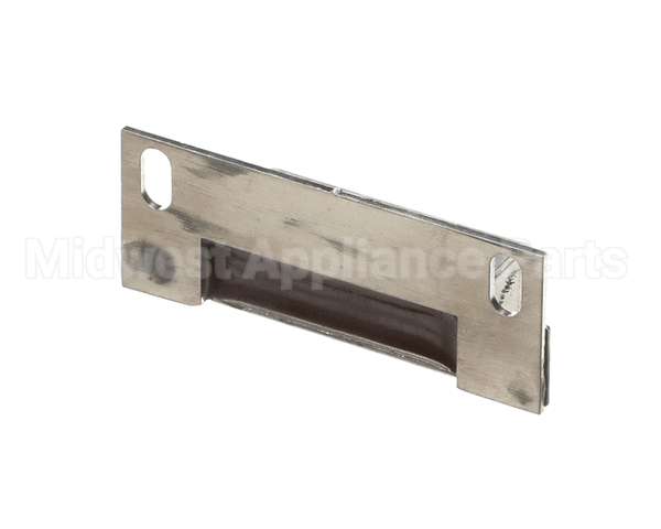 324801 Champion - Moyer Diebel Magnet Bracket Assembly, Dm