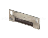 324801 Champion - Moyer Diebel Magnet Bracket Assembly, Dm