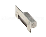 324801 Champion - Moyer Diebel Magnet Bracket Assembly, Dm