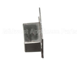 324801 Champion - Moyer Diebel Magnet Bracket Assembly, Dm