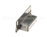 324801 Champion - Moyer Diebel Magnet Bracket Assembly, Dm