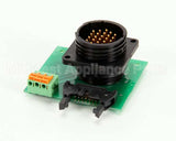 32482 Middleby Assembly,Adapter Mc380-Cpc24