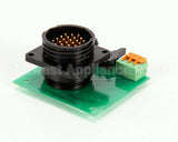 32482 Middleby Assembly,Adapter Mc380-Cpc24