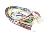 324846-701 Carrier Main Harness Assembly
