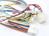 324846-701 Carrier Main Harness Assembly