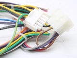 324846-701 Carrier Main Harness Assembly