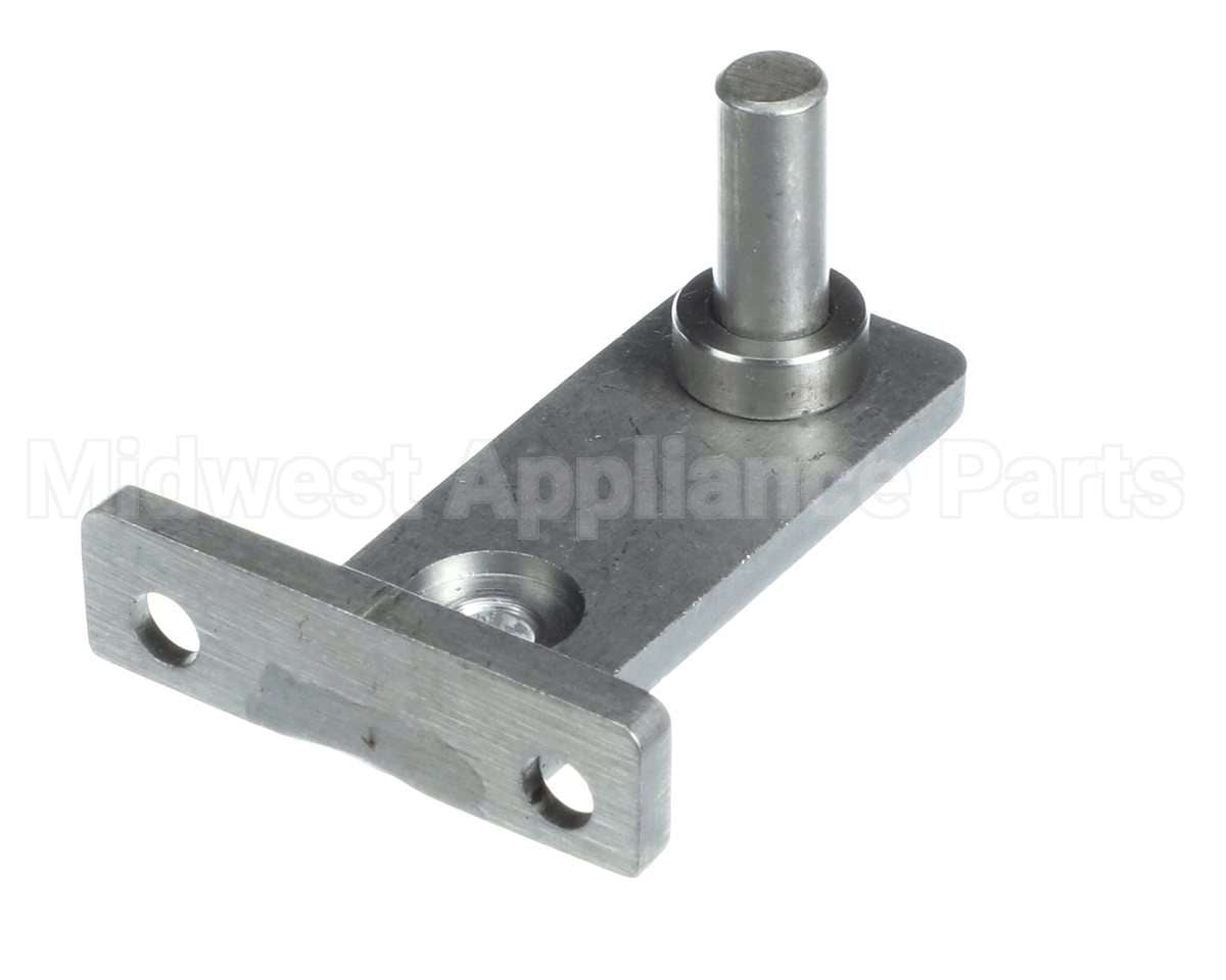 3248470 Angelo Po Aptop Bracket