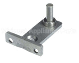 3248470 Angelo Po Aptop Bracket