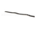 324859-03 Hoshizaki Gasket (A)