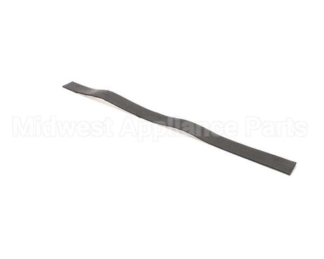 324859-03 Hoshizaki Gasket (A)