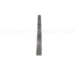 324859-03 Hoshizaki Gasket (A)