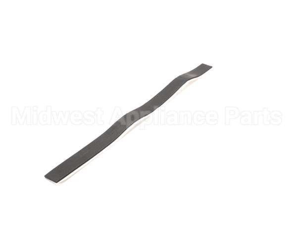 324859-03 Hoshizaki Gasket (A)