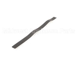 324859-03 Hoshizaki Gasket (A)