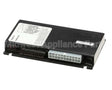 32489 Power Soak Systems Renau Upm Ps-250 (Me-667-250)