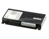 32489 Power Soak Systems Renau Upm Ps-250 (Me-667-250)