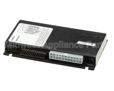 32489 Power Soak Systems Renau Upm Ps-250 (Me-667-250)