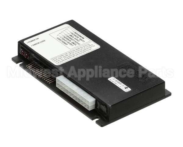 32489 Power Soak Systems Renau Upm Ps-250 (Me-667-250)