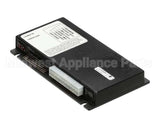 32489 Power Soak Systems Renau Upm Ps-250 (Me-667-250)