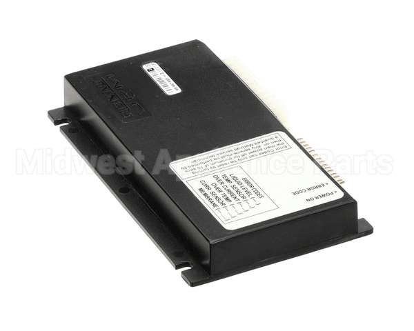 32489 Power Soak Systems Renau Upm Ps-250 (Me-667-250)