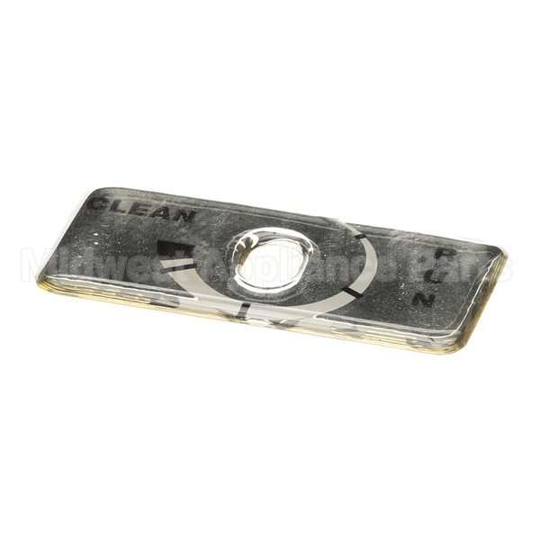 324894 Compatible Stoelting Decal Flow Control