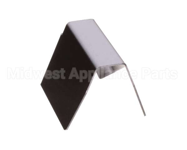 32493 Power Soak Systems Straightening Vane Swpw 14Ga