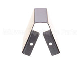 32493 Power Soak Systems Straightening Vane Swpw 14Ga