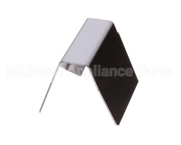 32493 Power Soak Systems Straightening Vane Swpw 14Ga