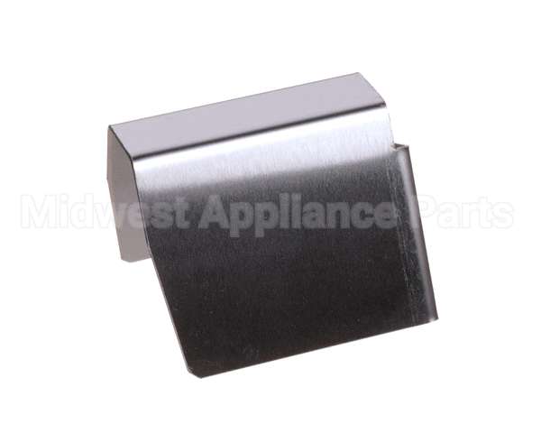 32493 Power Soak Systems Straightening Vane Swpw 14Ga