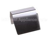 32493 Power Soak Systems Straightening Vane Swpw 14Ga